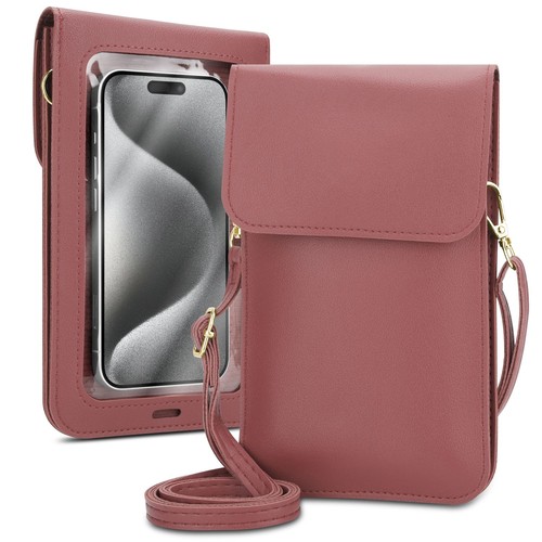 Bandolera samsung galaxy - galaxy, /