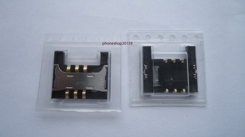 Scheda sim samsung galaxy - sim,