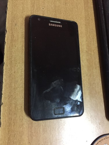 D4637nn smartphone samsung - d4637nn-smartphone,
