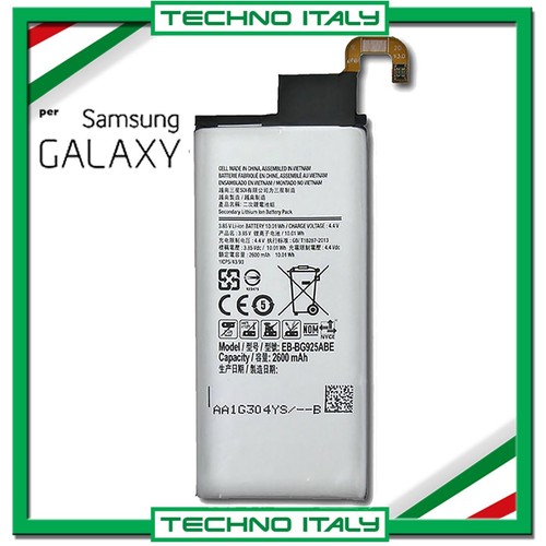 Batteria per samsung galaxy - samsung, s2