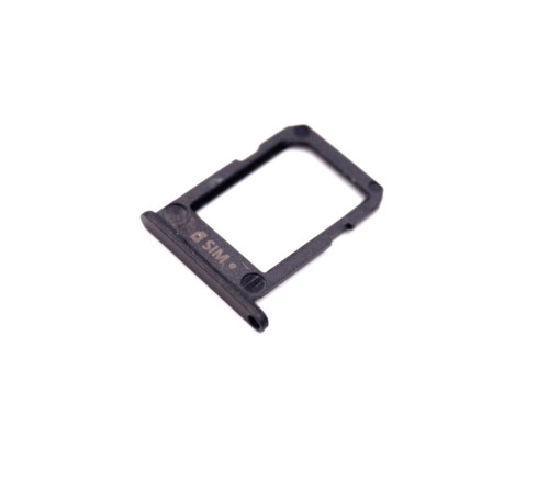 Originale samsung t815 - samsung, sm-t815
