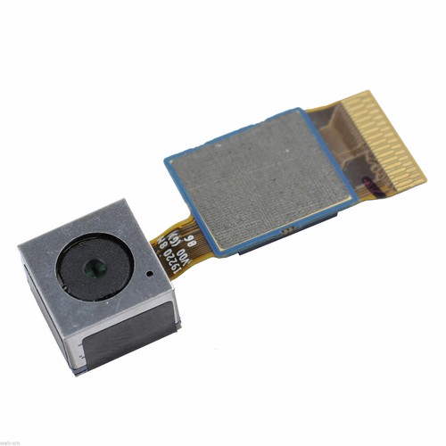 Samsung galaxy i9100 - s2,