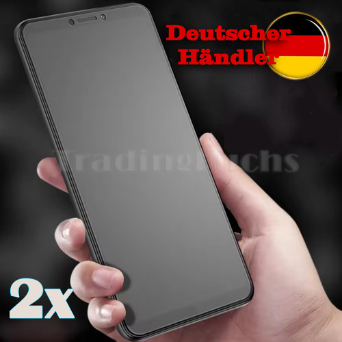Samsung galaxy s26 - samsung,