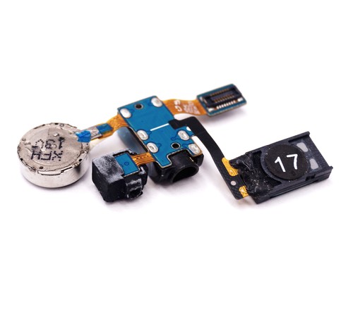 Originale samsung i9105p - originale, gt-i9105p