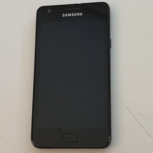 Scheda madre samsung galaxy - samsung,