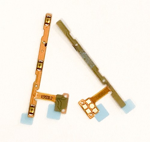 Pulsante amplificatore volume - pulsante,