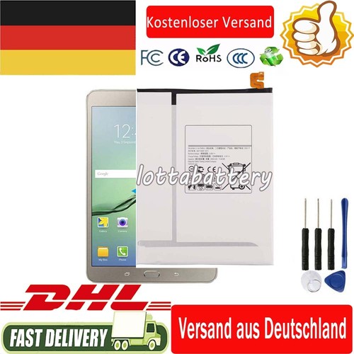 Batteria per samsung - per,