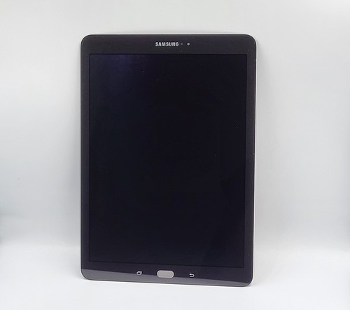 Display touchscreen amoled - e,