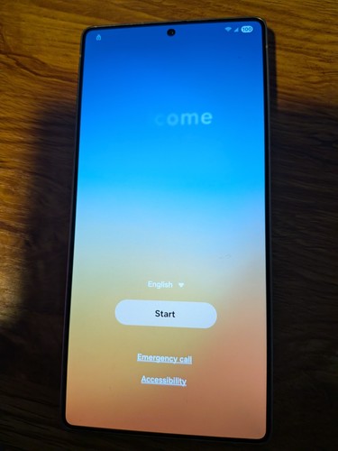 Samsung galaxy s25 ultra per - samsung,