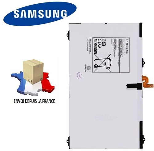 Batterie origine samsung - batterie,