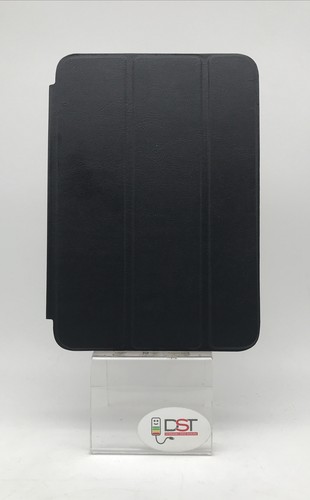 Cover case libretto per - case,