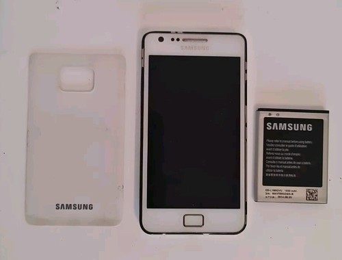 Telefono cellulare samsung - samsung, gt