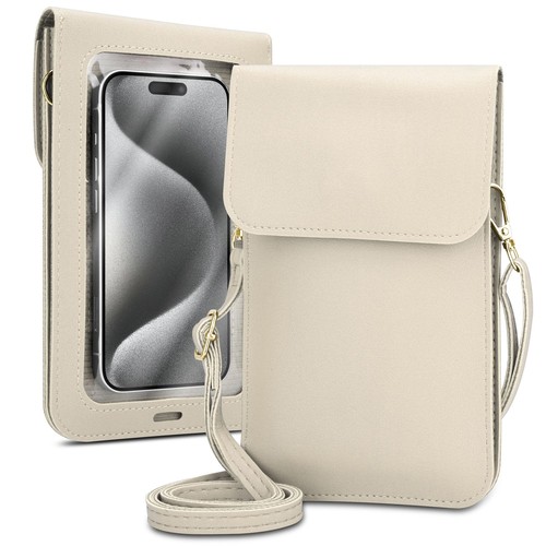 Bandolera samsung galaxy - s2, /