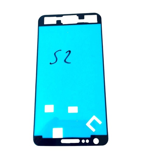Lcd colla per samsung galaxy - colla,