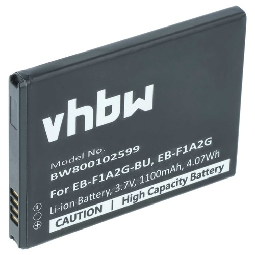 Batteria per samsung galaxy - samsung,