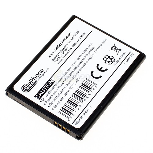 Batteria samsung galaxy - galaxy, /
