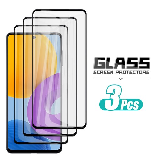 Per samsung galaxy s26 - per,