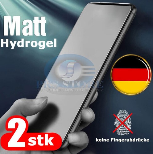 Samsung galaxy a57 - 6d,