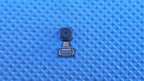 Fotocamera ant originale - ant.,
