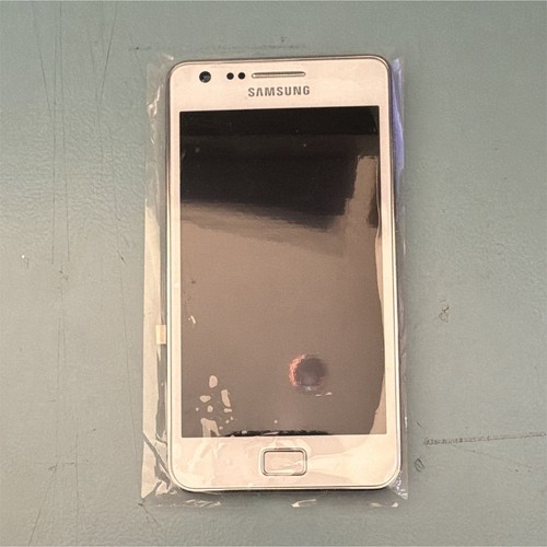 Samsung display schermo lcd - samsung,
