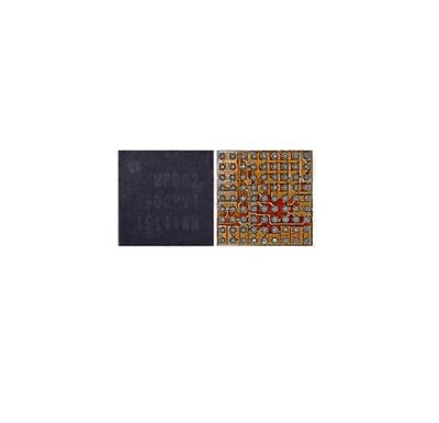 S2mpb02 pmic per samsung - per,