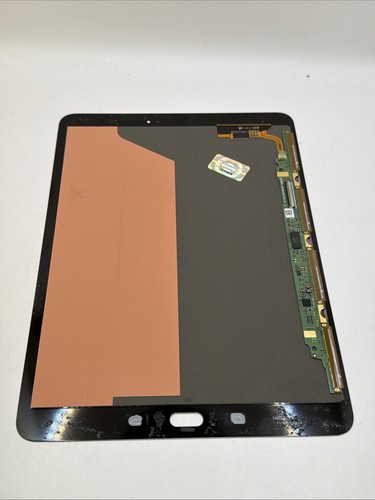 Samsung galaxy tab 7 - samsung,