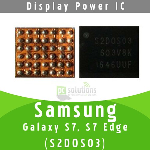 Samsung galaxy s7 edge - samsung,