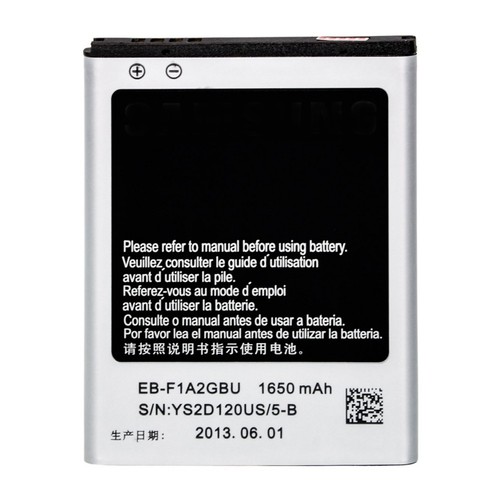 Batterie remplacement neuve - de,