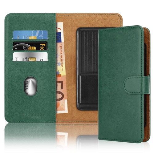 Flip case samsung - flip,