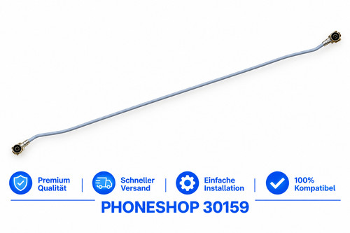 Samsung galaxy i9100 wifi - galaxy,
