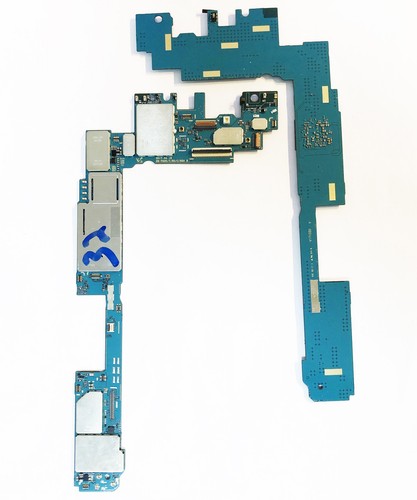 Samsung galaxy tab - tab, 9.7