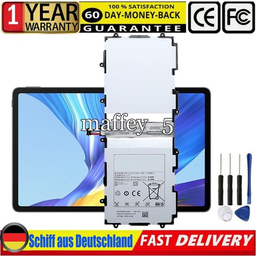 Batteria per samsung galaxy - per,