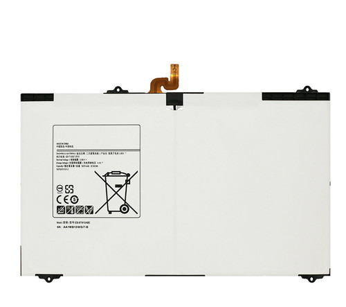 Batteria per samsung - batteria,