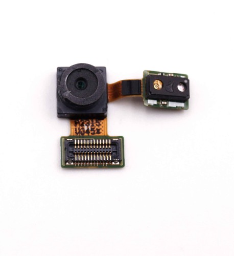 Original samsung i9100 - samsung, gt-i9100
