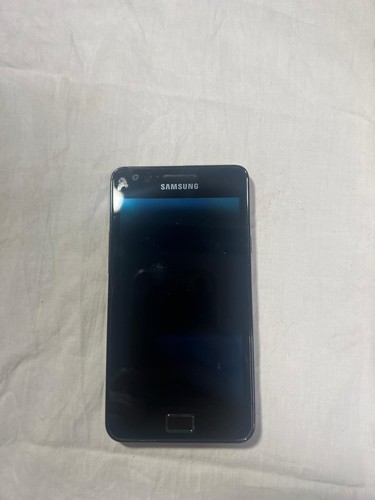 Samsung galaxy non - s2,