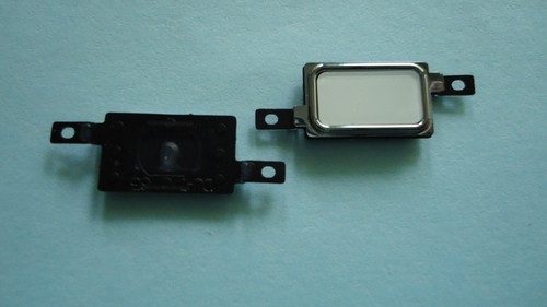 Samsung galaxy i9100 - samsung, s2