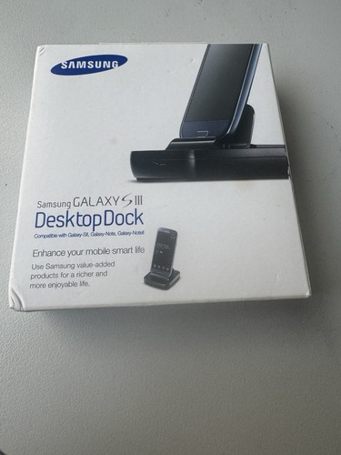 Desktop dock samsung galaxy - samsung,