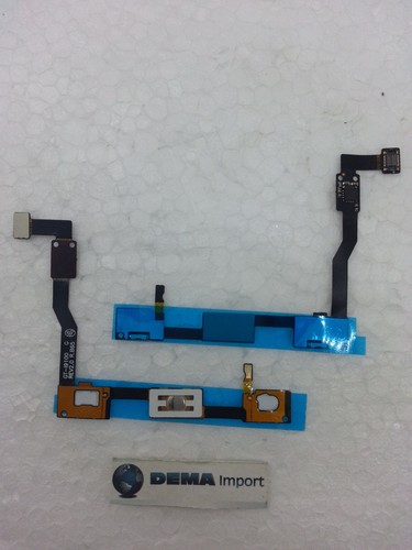 Flat flex tasto - flat,