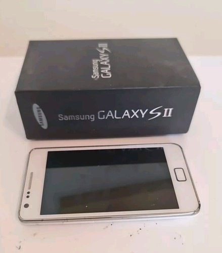 Telefono cellulare samsung - telefono, gt