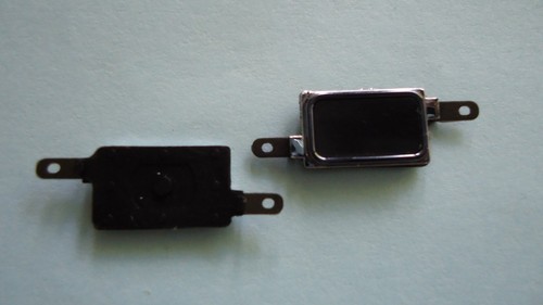Samsung galaxy i9100 - i9100, s2