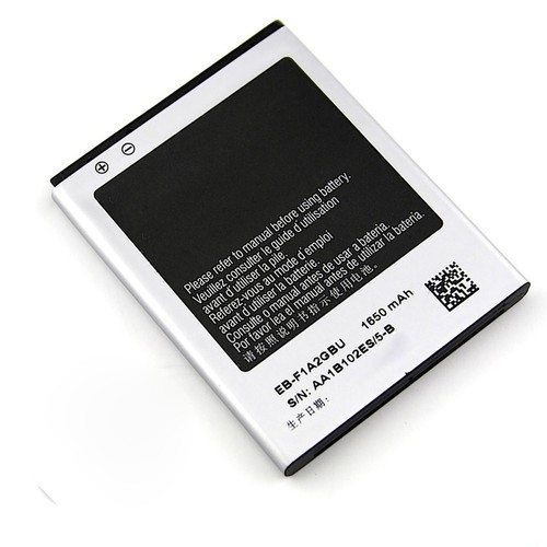 Batteria per samsung - batteria,