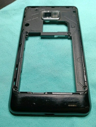 Telaio frame cover - frame,