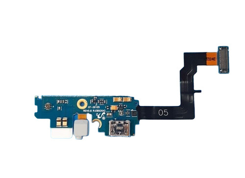 Samsung modulo ricarica - samsung,