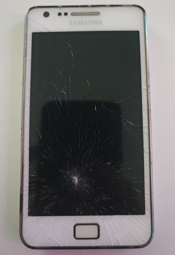 Samsung galaxy i9100 non - s2, gt-i9100