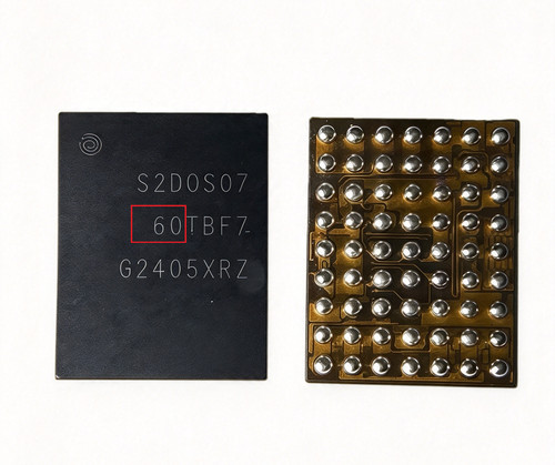 Display s2d0s07 per - display,