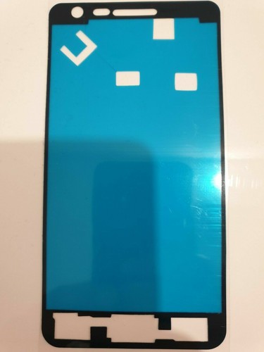 Samsung galaxy i9100 - samsung, s2