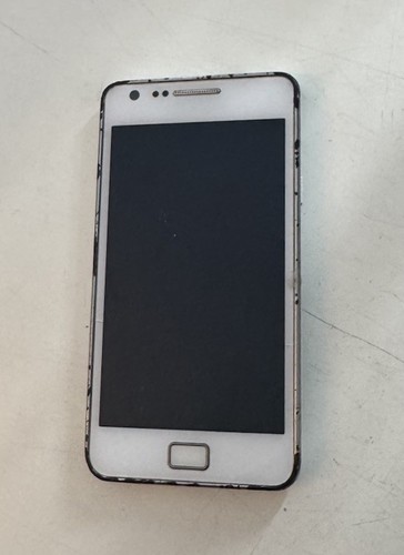 Samsung galaxy plus - ii,