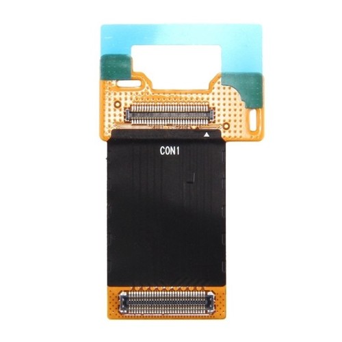 Flat lcd samsung galaxy tab - lcd,