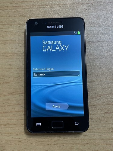 Samsung galaxy batteria - galaxy,