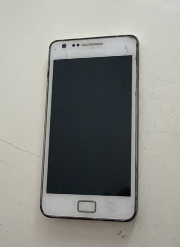 Scheda madre samsung galaxy - madre,